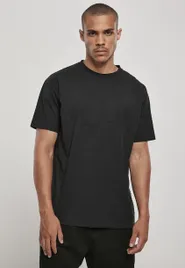 southpole-3d-black