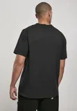 southpole-3d-black-stan-nowy