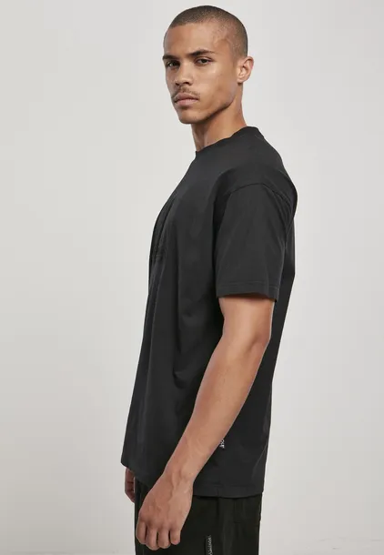 southpole-3d-black-marka-inna