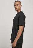 southpole-3d-black-marka-inna