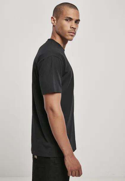 southpole-3d-black-rozmiar-xl