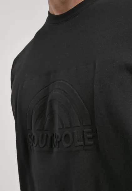 southpole-3d-black-material-dominujacy-bawelna