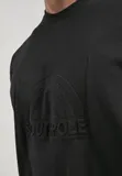 southpole-3d-black-material-dominujacy-bawelna