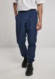 zip-away-track-darkblue
