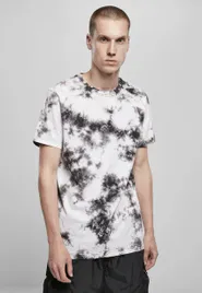 black-tie-dye-white-black