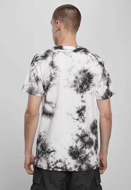 black-tie-dye-white-black-stan-nowy