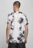 black-tie-dye-white-black-stan-nowy