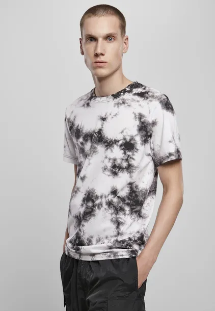 black-tie-dye-white-black-marka-inna