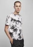 black-tie-dye-white-black-rozmiar-s