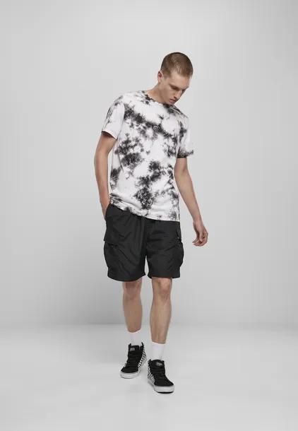 black-tie-dye-white-black-kolor-inny-kolor