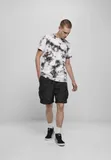 black-tie-dye-white-black-kolor-inny-kolor