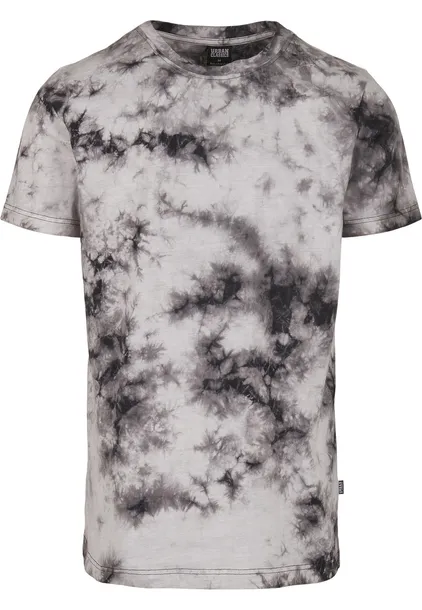 black-tie-dye-white-black-material-dominujacy-bawelna