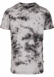black-tie-dye-white-black-material-dominujacy-bawelna