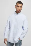 basic-oxford-blue-white