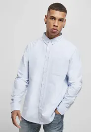 basic-oxford-blue-white