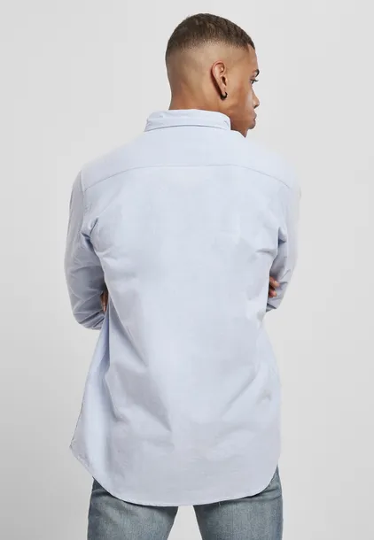basic-oxford-blue-white-stan-nowy