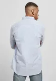 basic-oxford-blue-white-stan-nowy