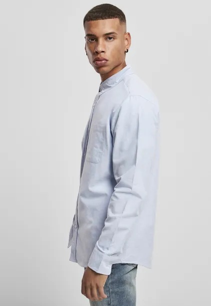 basic-oxford-blue-white-marka-inna