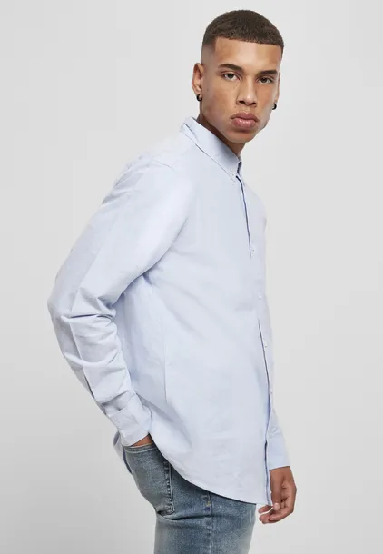 basic-oxford-blue-white-kolor-inny-kolor