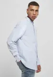 basic-oxford-blue-white-kolor-inny-kolor