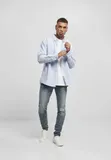 basic-oxford-blue-white-material-dominujacy-bawelna