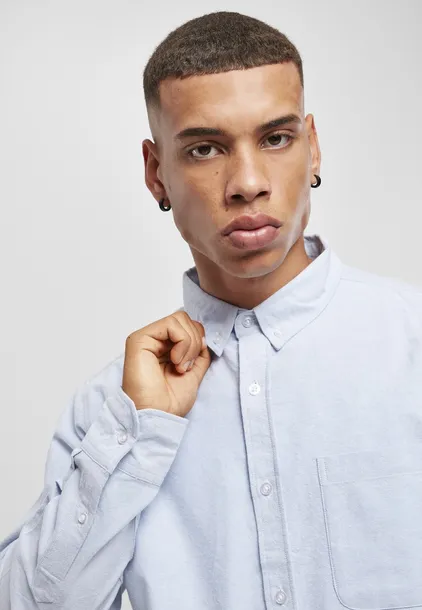basic-oxford-blue-white-rozmiar-xxl