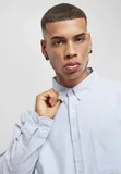 basic-oxford-blue-white-rozmiar-xxl