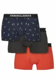 boxer-3-pack