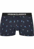 boxer-3-pack-stan-nowy