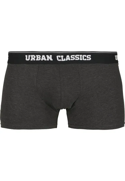 boxer-3-pack-marka-inna