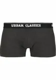 boxer-3-pack-marka-inna