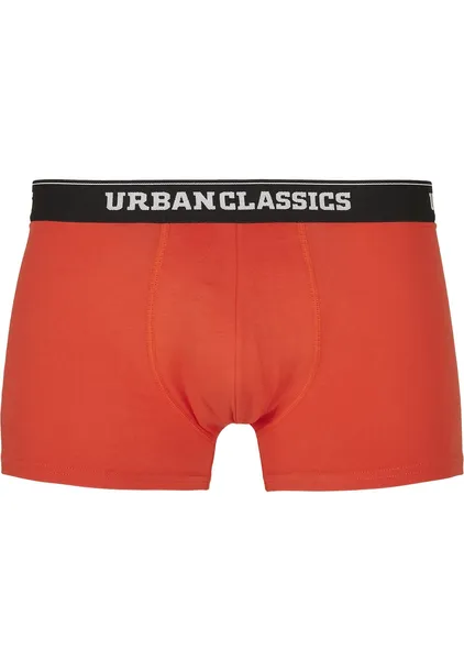 boxer-3-pack-rozmiar-xxl