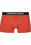 boxer-3-pack-rozmiar-xxl