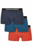 boxer-3-pack