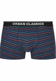 boxer-3-pack-stan-nowy