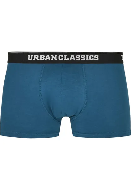 boxer-3-pack-marka-inna