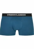 boxer-3-pack-marka-inna