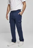 commuter-darkblue