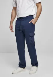 commuter-darkblue