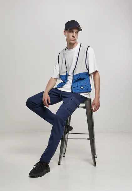 commuter-darkblue-rozmiar-xxl