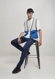 commuter-darkblue-rozmiar-xxl