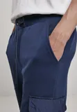 commuter-darkblue-kolor-inny-kolor