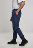 zip-away-track-darkblue-stan-nowy