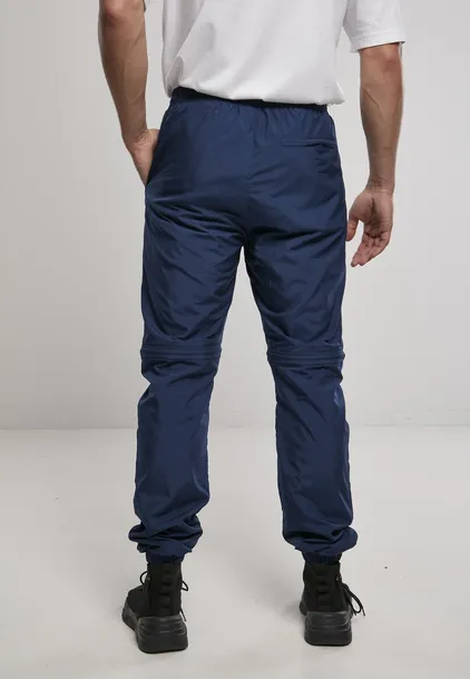 zip-away-track-darkblue-marka-inna