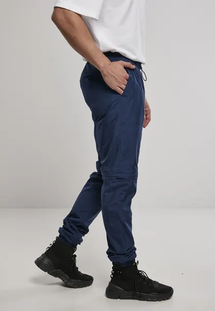 zip-away-track-darkblue-rozmiar-m