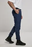 zip-away-track-darkblue-rozmiar-m