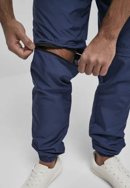 zip-away-track-darkblue-rozmiar-m
