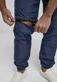 zip-away-track-darkblue-rozmiar-m