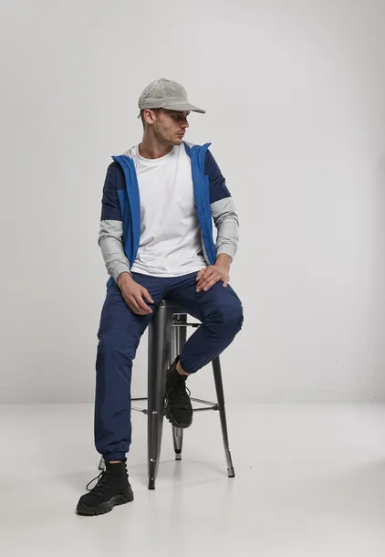 zip-away-track-darkblue-kolor-inny-kolor
