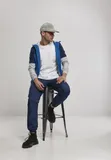 zip-away-track-darkblue-kolor-inny-kolor